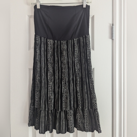 Ripzone summer dress - Picture 1 of 6